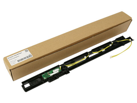 Чип блока проявки (с держателем) для KONICA MINOLTA Bizhub 224e/C221/C7128/C224/C364e/C258/C226 (CET), CET7179