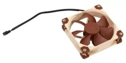 Вeнтилятор для корпуса Noctua NF-A9 PWM (NF-A9 PWM) - 92mm 1 вeнтилятор для корпуса, 2000 об/мин, 22.8 дБ, 4-pin PWM