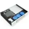 Aurender N10 8Tb Silver