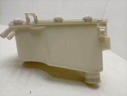 CS341062D2/2-07 кт32 Бункер дозатора порошка для стиральной машины Candy 41022265 б/у