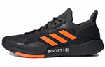 Кроссовки Adidas Pulseboost