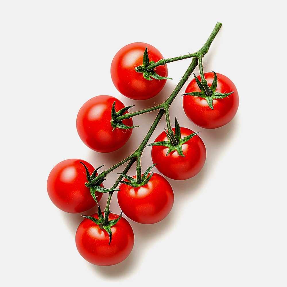 Томаты черри на ветке M Свежесть 250г