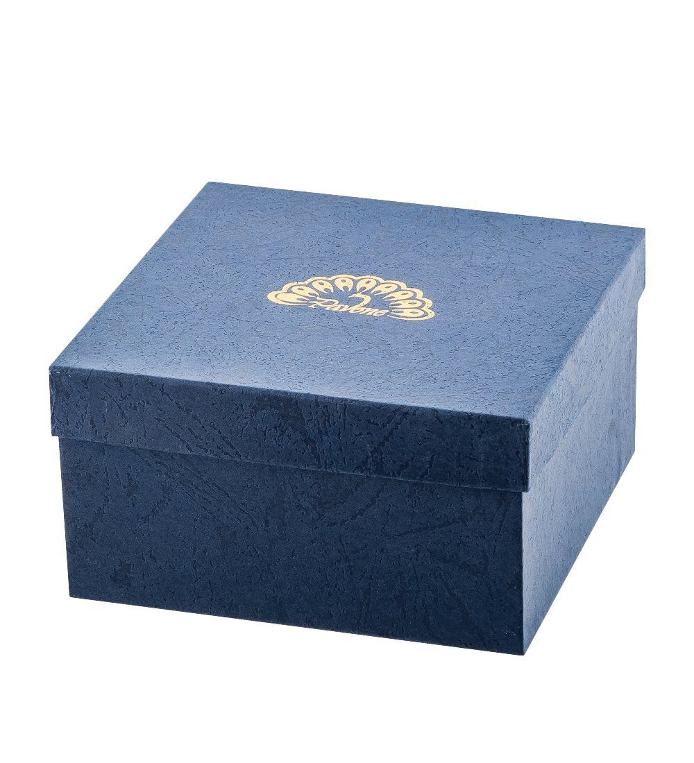 Pavone JP-42/13 Фигурка «Первая валентинка»