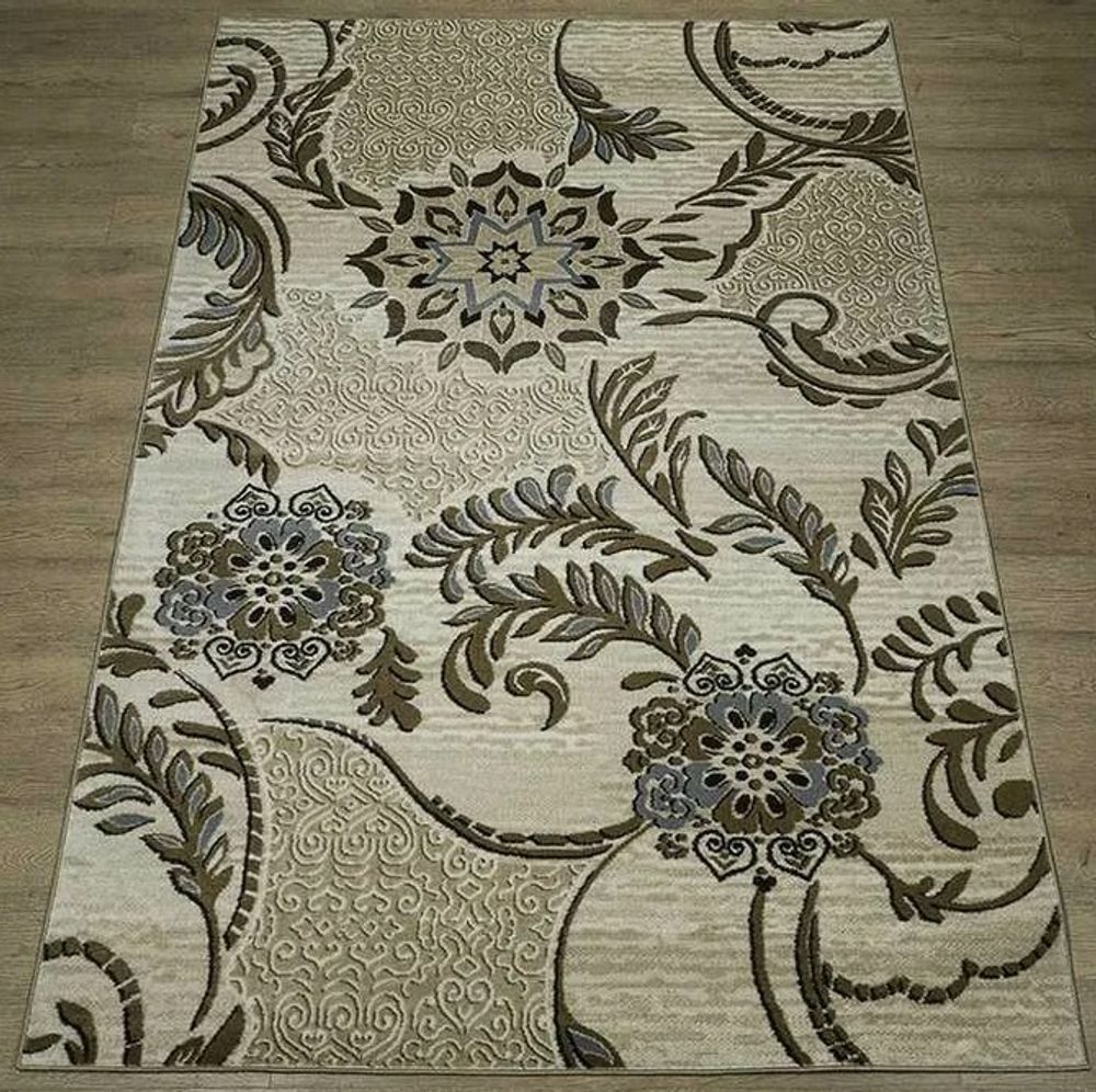 Круиз 22320 29666 Рулон