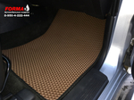 Mitsubishi Pajero 4 поколение (2006 - 2011) левый руль, 3 двери