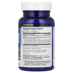 American Biosciences, ImmPower® AHCC®, 500 мг, 30 вегетарианских капсул