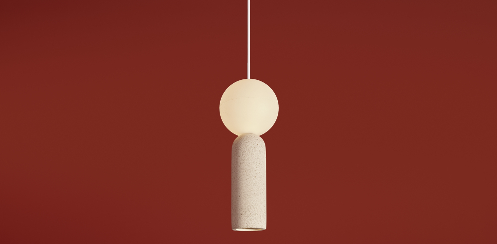 Подвесной светодиодный светильник Freya Shapes FR5530PL-L10W