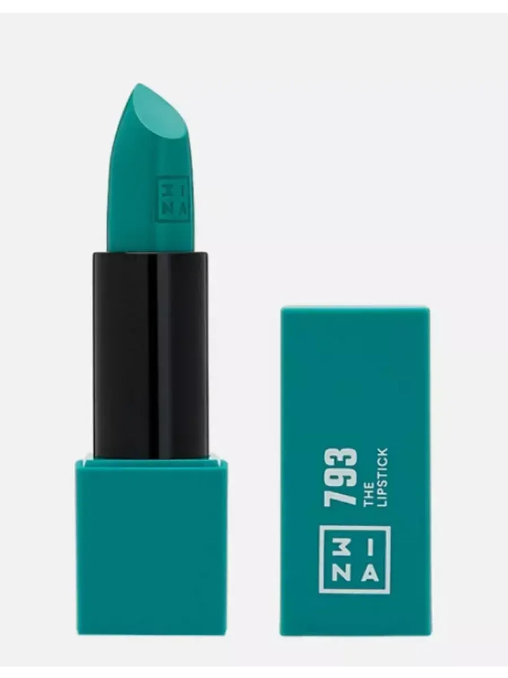 Губная помада the lipstick 3INA 793