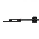 Металлодетектор Quest V80 HyperQ