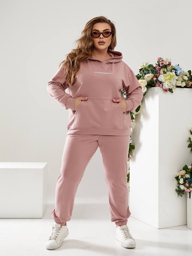 Костюм УК-150-2 Fabrika