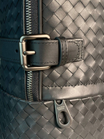 Рюкзак Bottega Veneta