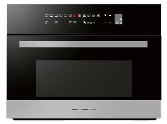 Электрический духовой шкаф BELTRATTO FSC 4500N