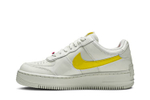 Кроссовки Nike Air Force 1 Shadow (Женская размерная сетка)
