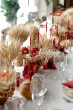 Богатырский праздник