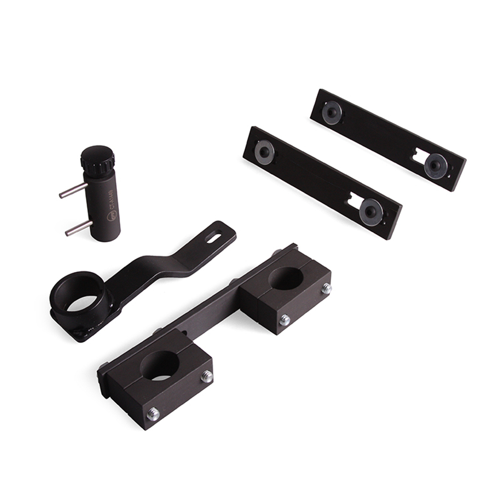 Набор для установки ГРМ FORD V8 Car-Tool CT-A1449