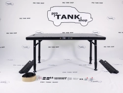 Тактический стол в багажник MEIKA (GW11) для TANK 300