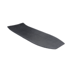 Ковёр EVA Таймень NX 3800 НДНД