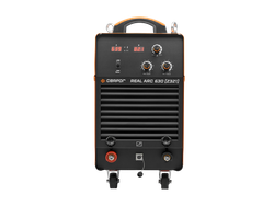 Аппарат инверторный Сварог REAL ARC 630 (Z321)