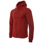 Худи FHM Wave zip