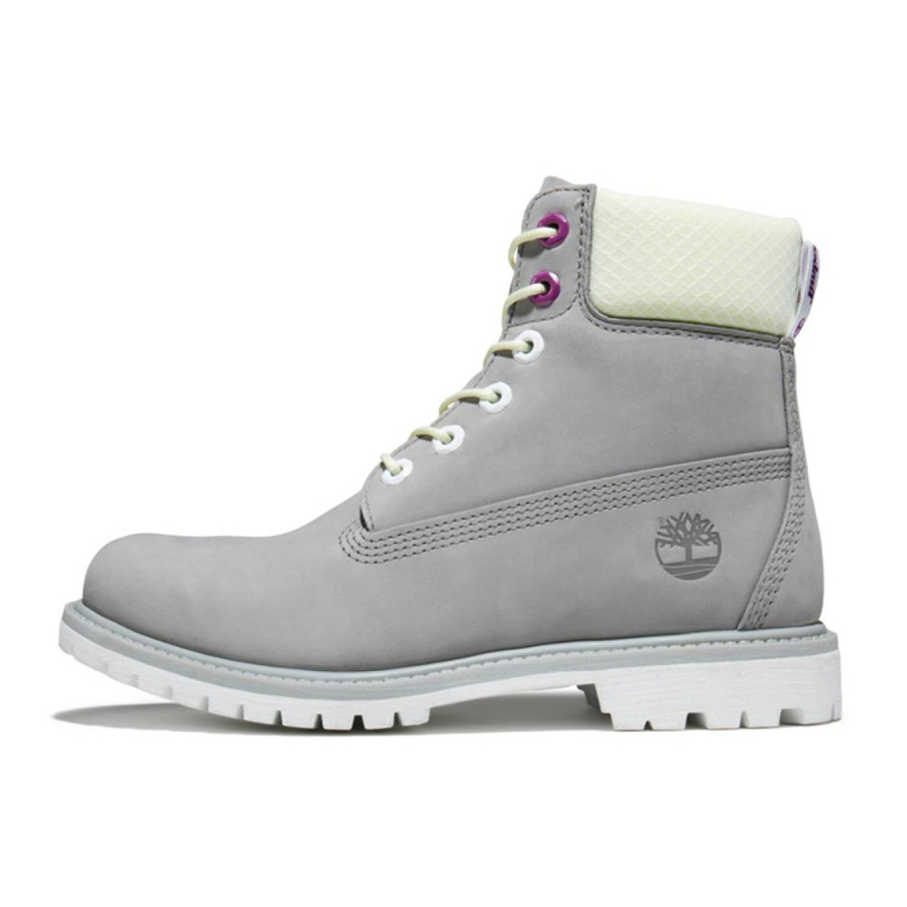 Ботинки Timberland PREMIUM, A2HWU085