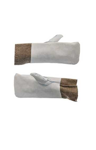 Вачеги, арт. 7.421