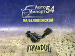 Блок управления стеклоподъемниками SSANGYONG KORANDO 1996