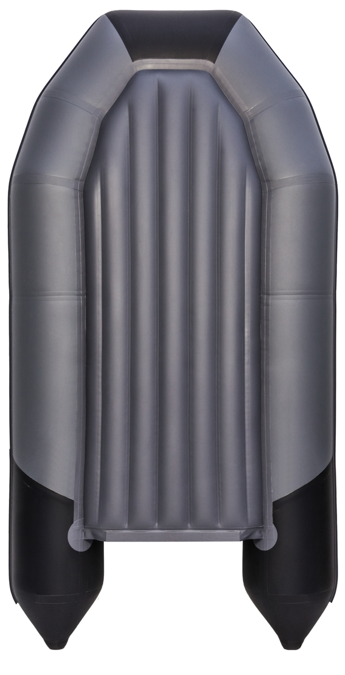 Лодка Таймень NX 2800 НДНД