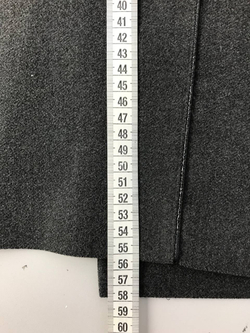 Юбка Evrika шерстяная 44 размер