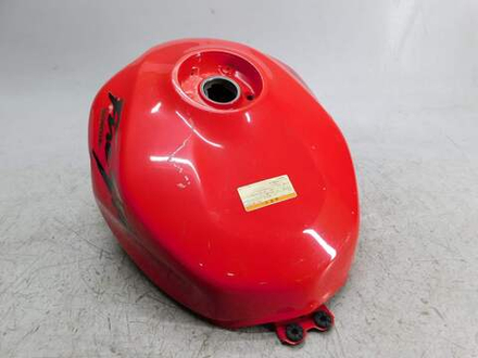 Бак топливный Honda VTR1000F SC36