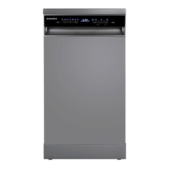 Посудомоечная машина MAUNFELD MWF45331S