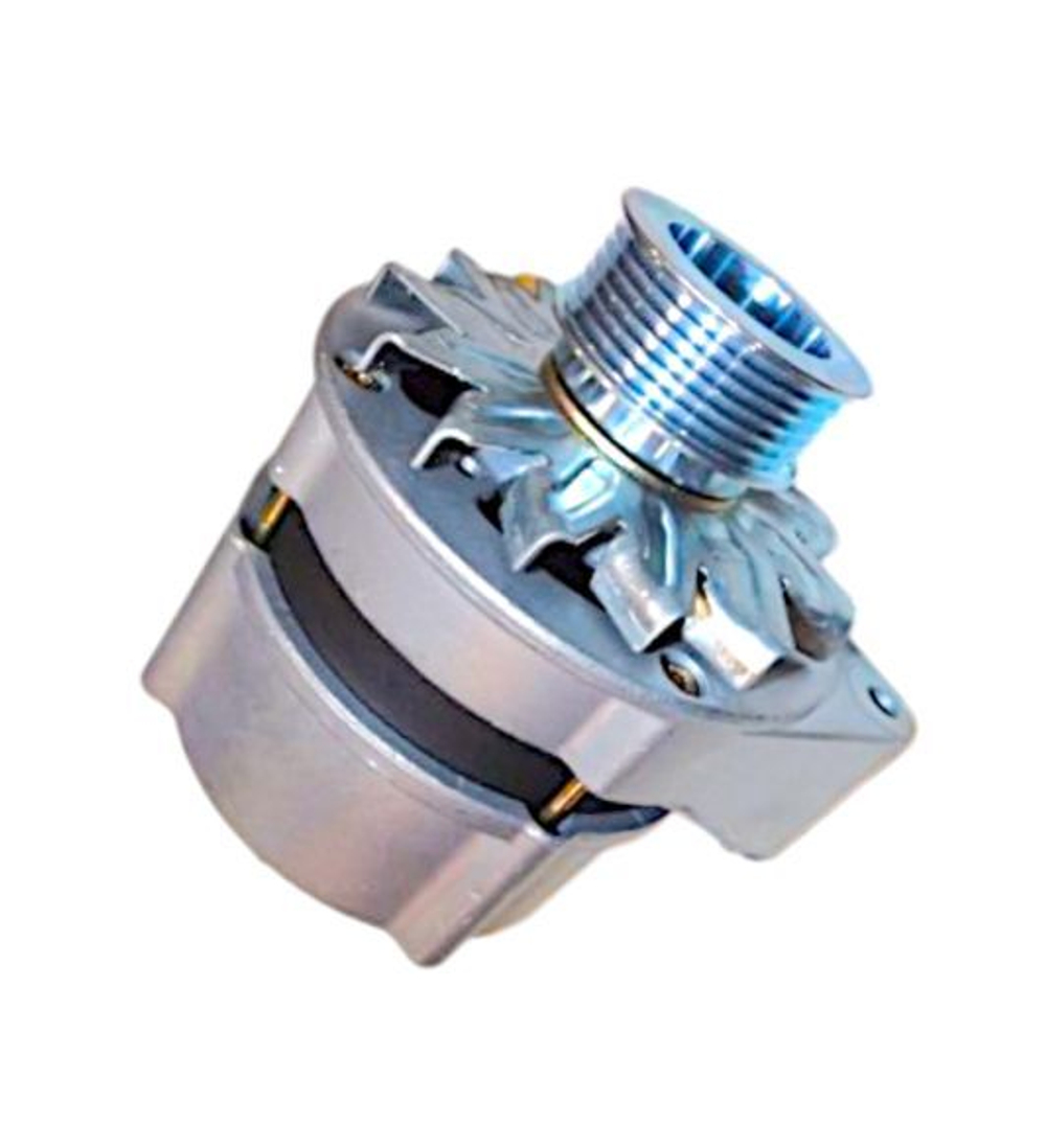 Генератор ALB1066