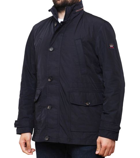 Куртка Paul&Shark