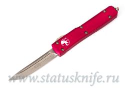 Нож Microtech Ultratech 123-13RDфотография - 1