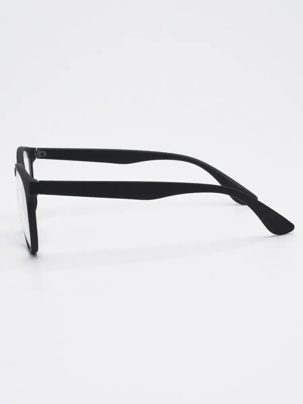 Очки корригирующие/-4,00/РЦ58-60