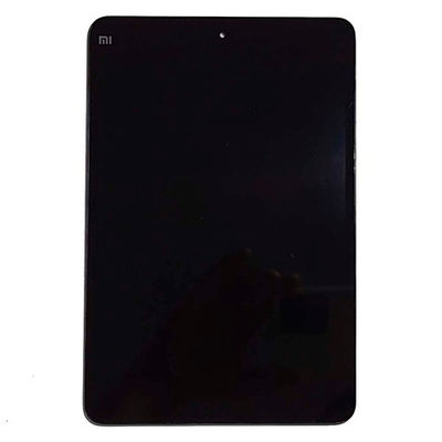 Дисплей для планшета Xiaomi Mi Pad 2