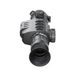 Тепловизионный прицел iRay Geni GH 50R (матрица 640x512, 12um, NETD 35mk, F50 f/1.0, 3x, Wi-Fi, IP66)