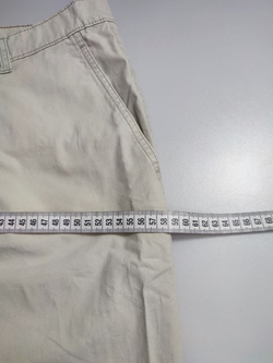 Брюки Ashlers Group светлые 54/56 размер