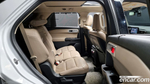 Ford Explorer 6 Generation 2.3 Limited 4WD (04.2020)