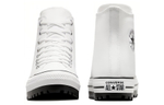 Converse Chuck Taylor All Star City Trek