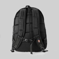  Рюкзак Dickies Ashville Backpack артикул:DK0A4Y33BLK1 - купить в магазине Дайс