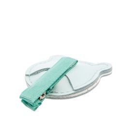 NC-12/4 Клипса от комаров «Мишка»