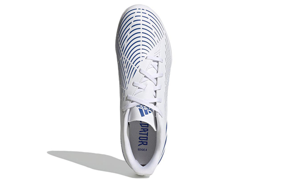 Кроссовки Adidas Predator Edge.4 Tf