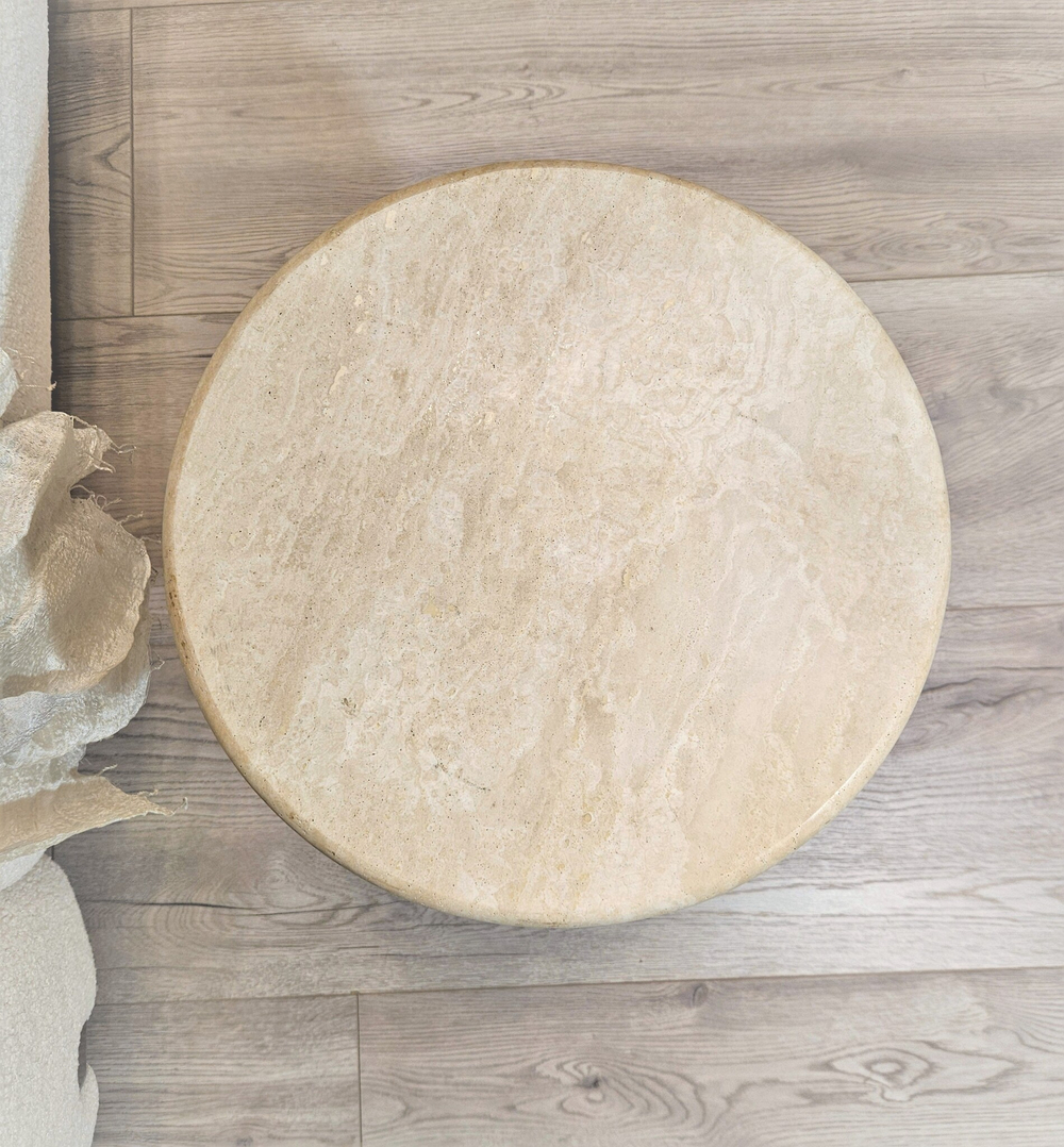 Столик журнальный JK-D211