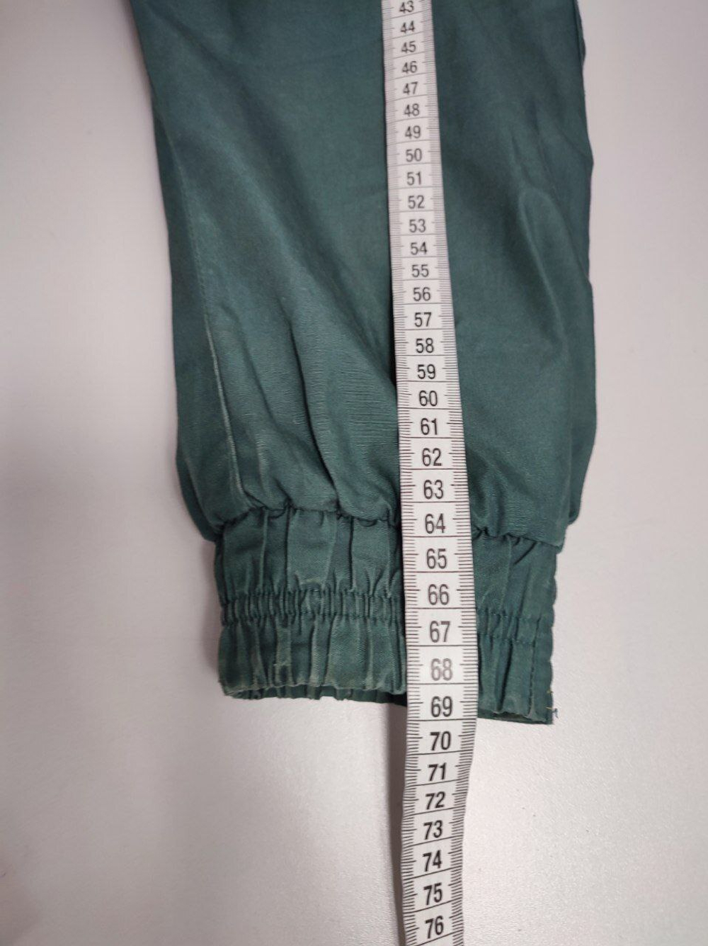 Плащ Junior Tencel повседневный 46-48 размер