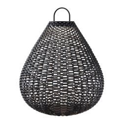 Уличный переносной аккумуляторный светильник Outdoor O530FL-L5B3K1