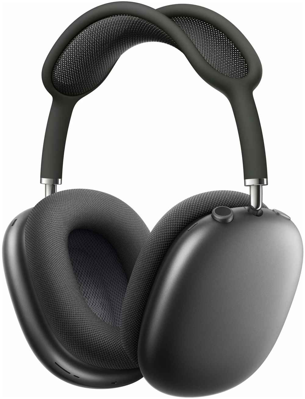 AirPods Pro MAX