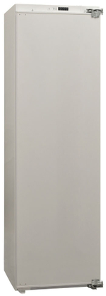 Встраиваемый морозильник Korting KSFI 1833 NF