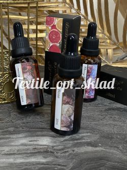 Запаска к диффузору 732А