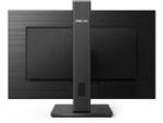 Монитор Philips 275S1AE 27" Black