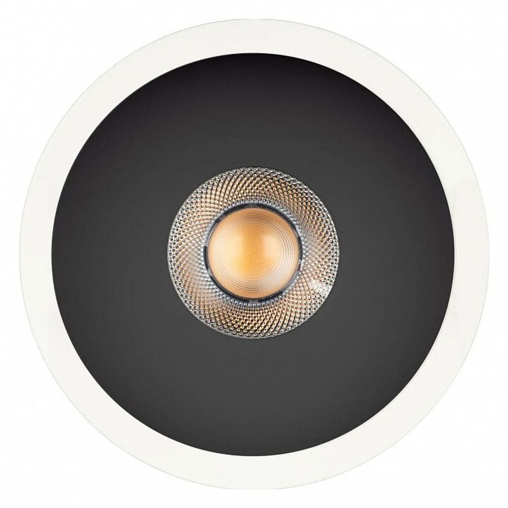 Встраиваемый светильник Arlight HARBOR 048278